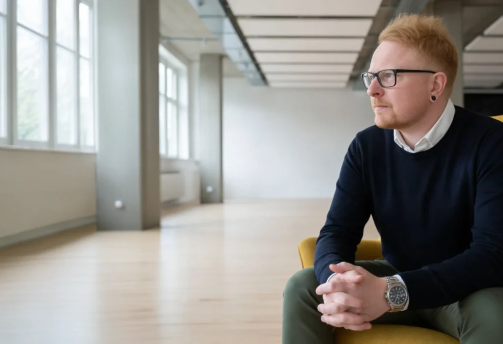 Björn B. Grun - ONIX DESIGN VISUGRUN