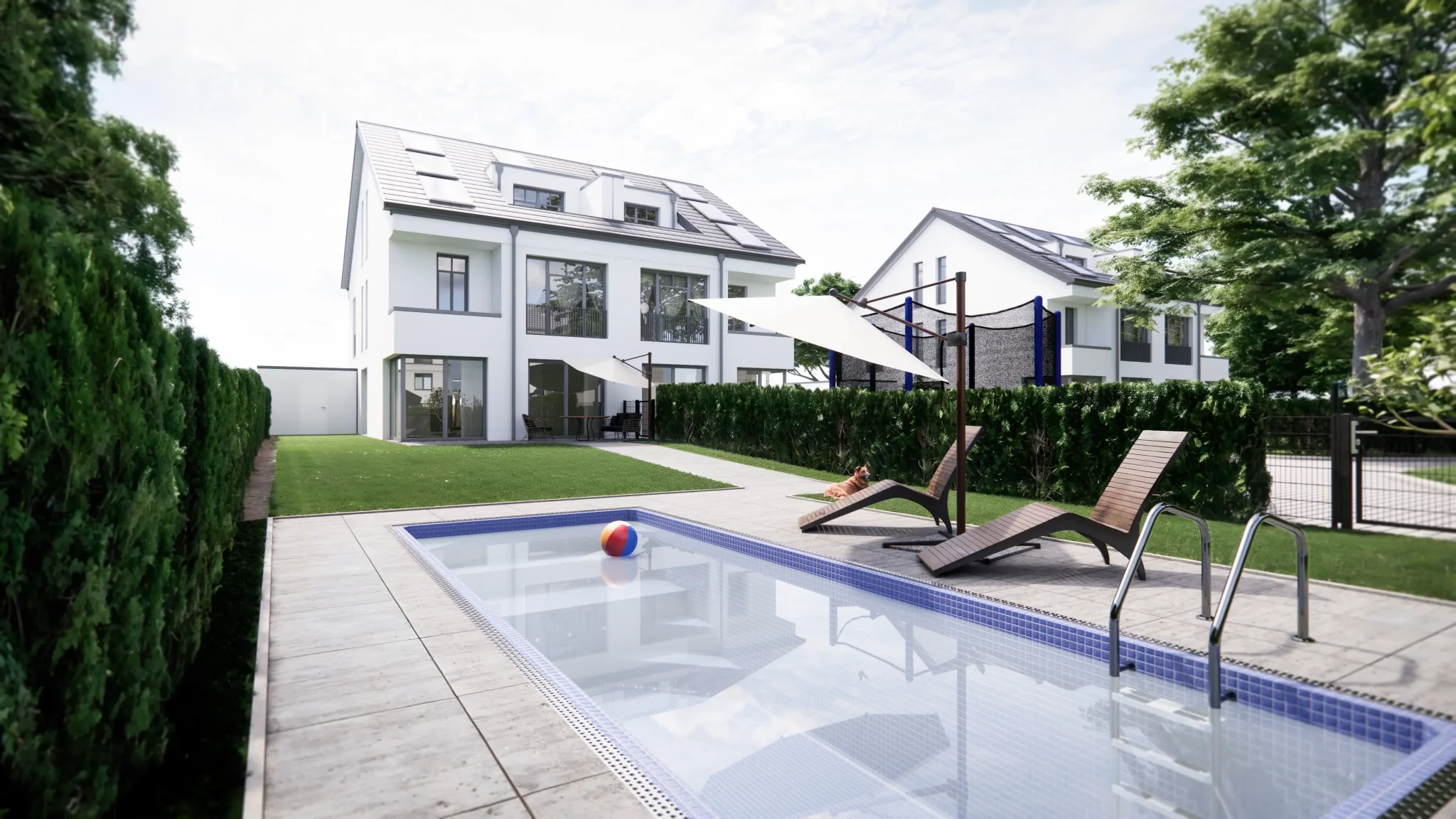 01_5_BOL-RO_1_GARTEN_01.2_FINAL