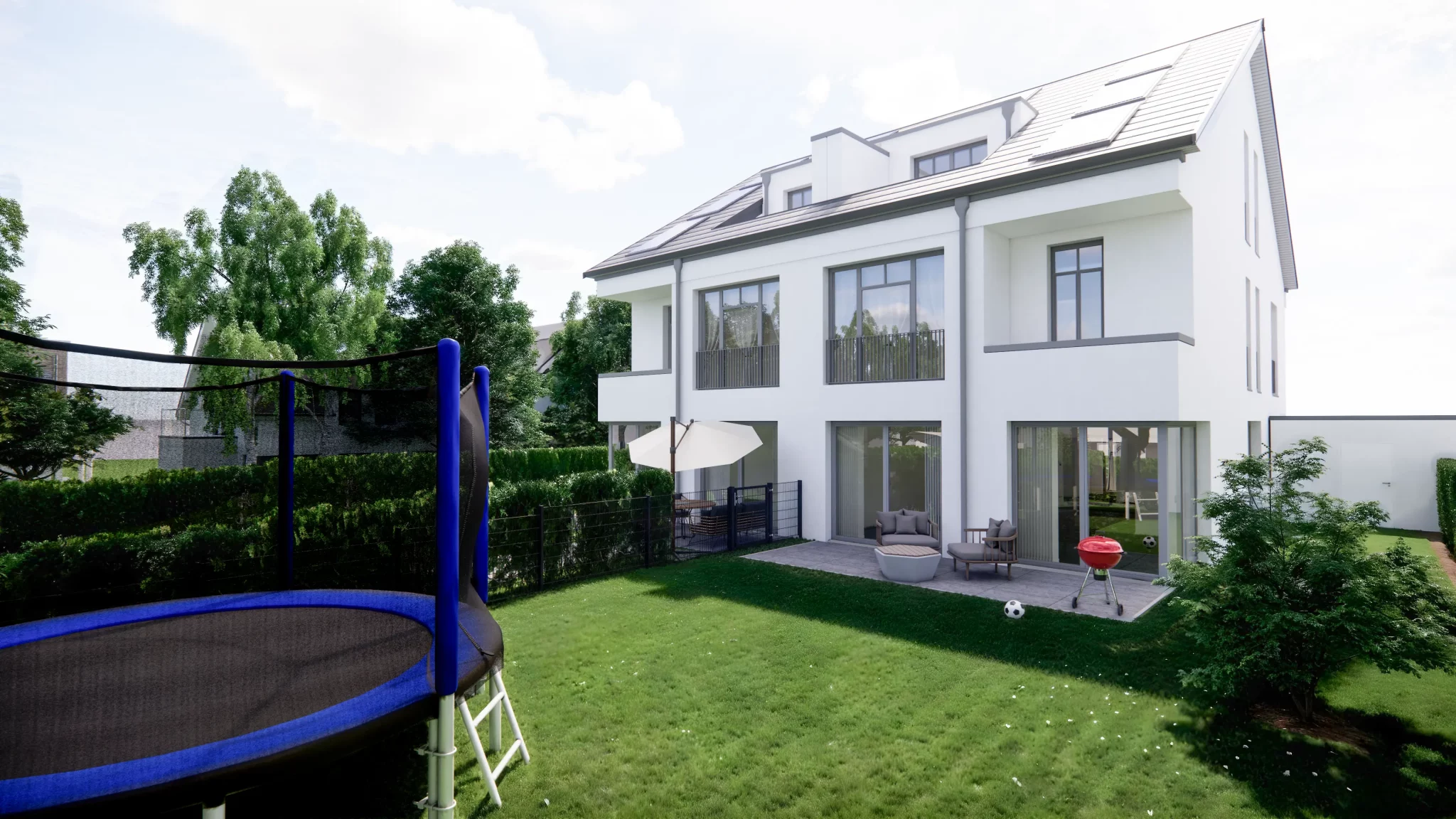 01_5_BOL-RO_2_GARTEN_01.2_FINAL