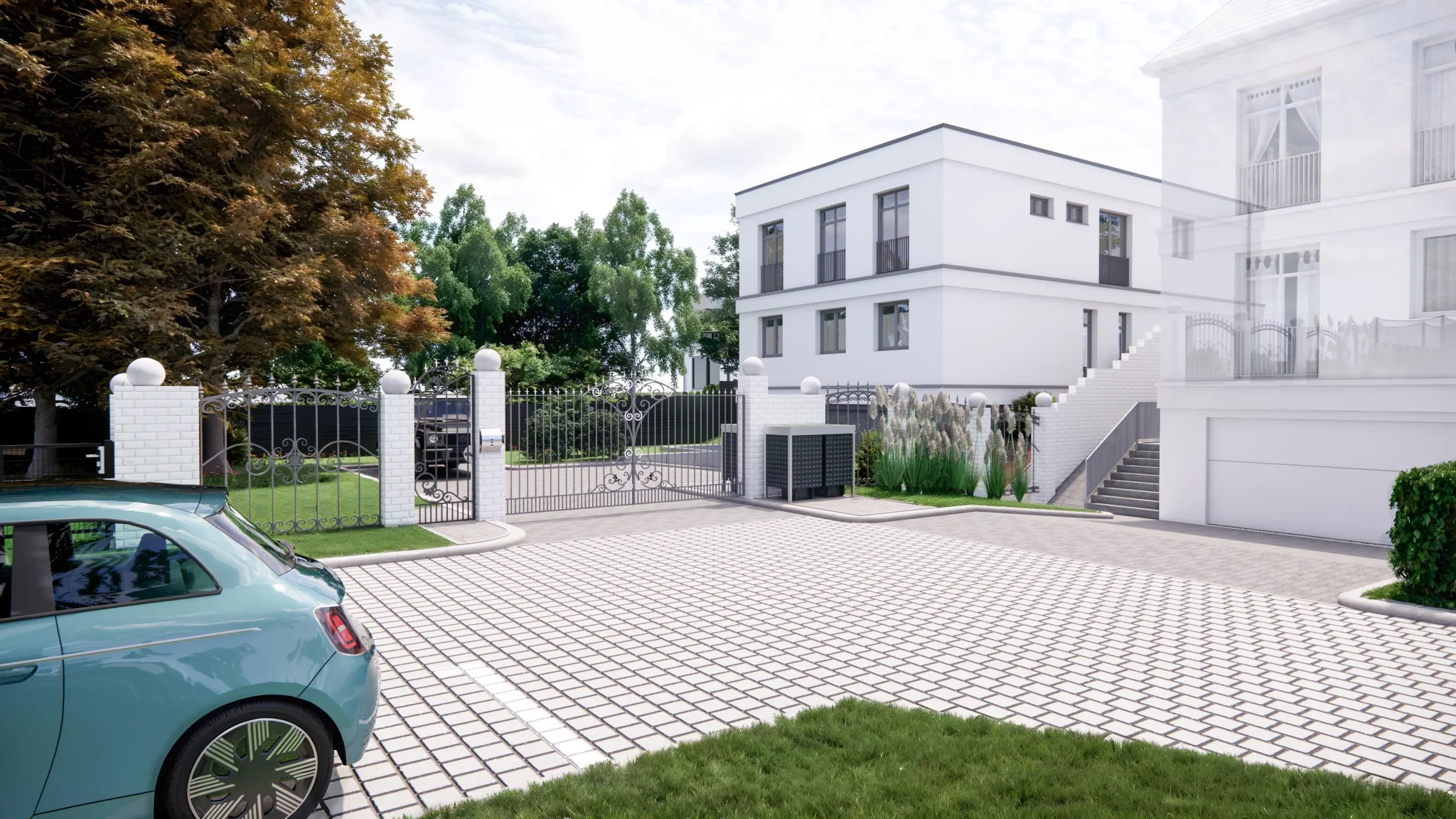 01_5_BOL-RO_5_FRONT_01.2_FINAL