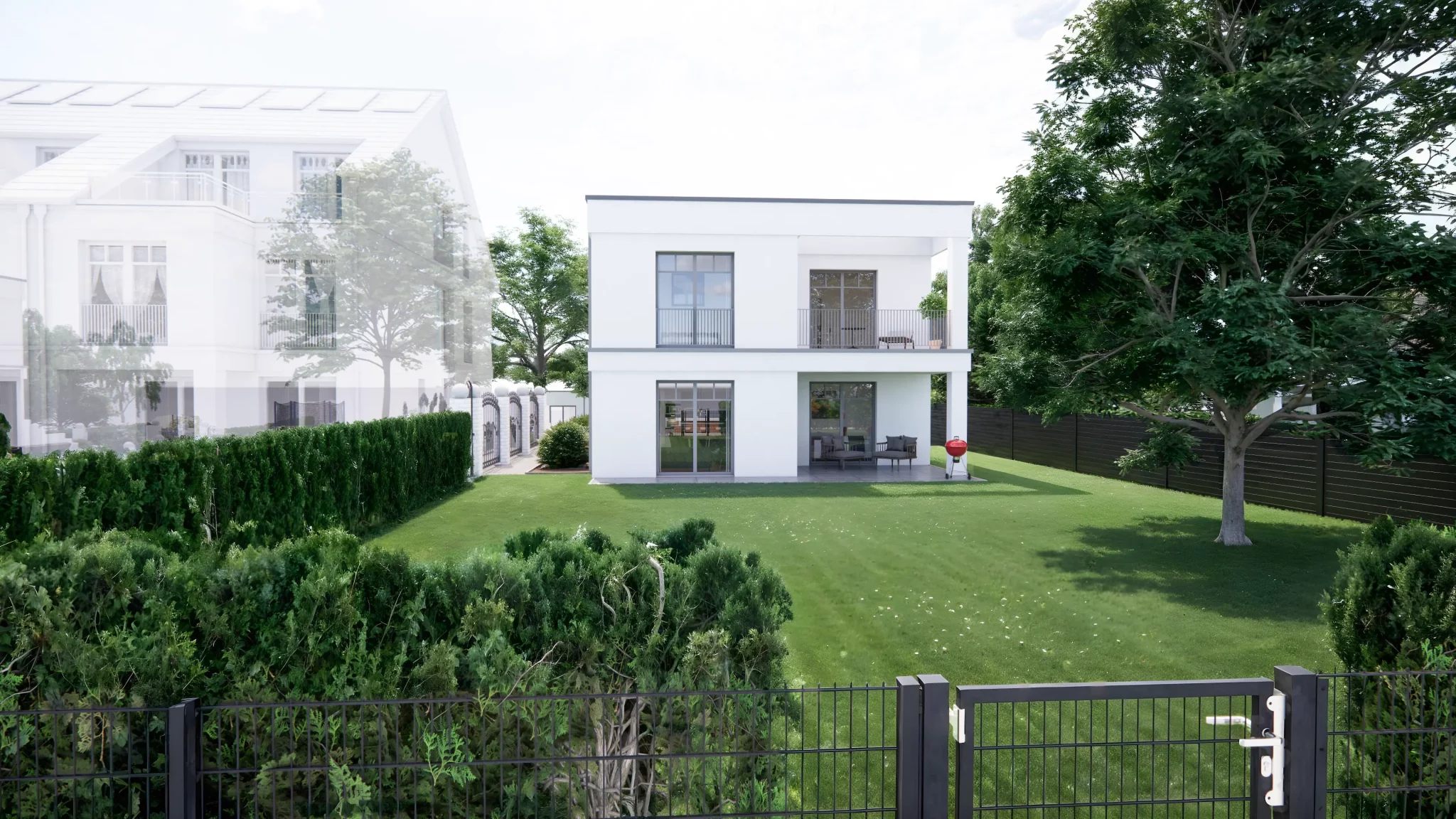 01_5_BOL-RO_5_GARTEN_01.2_FINAL