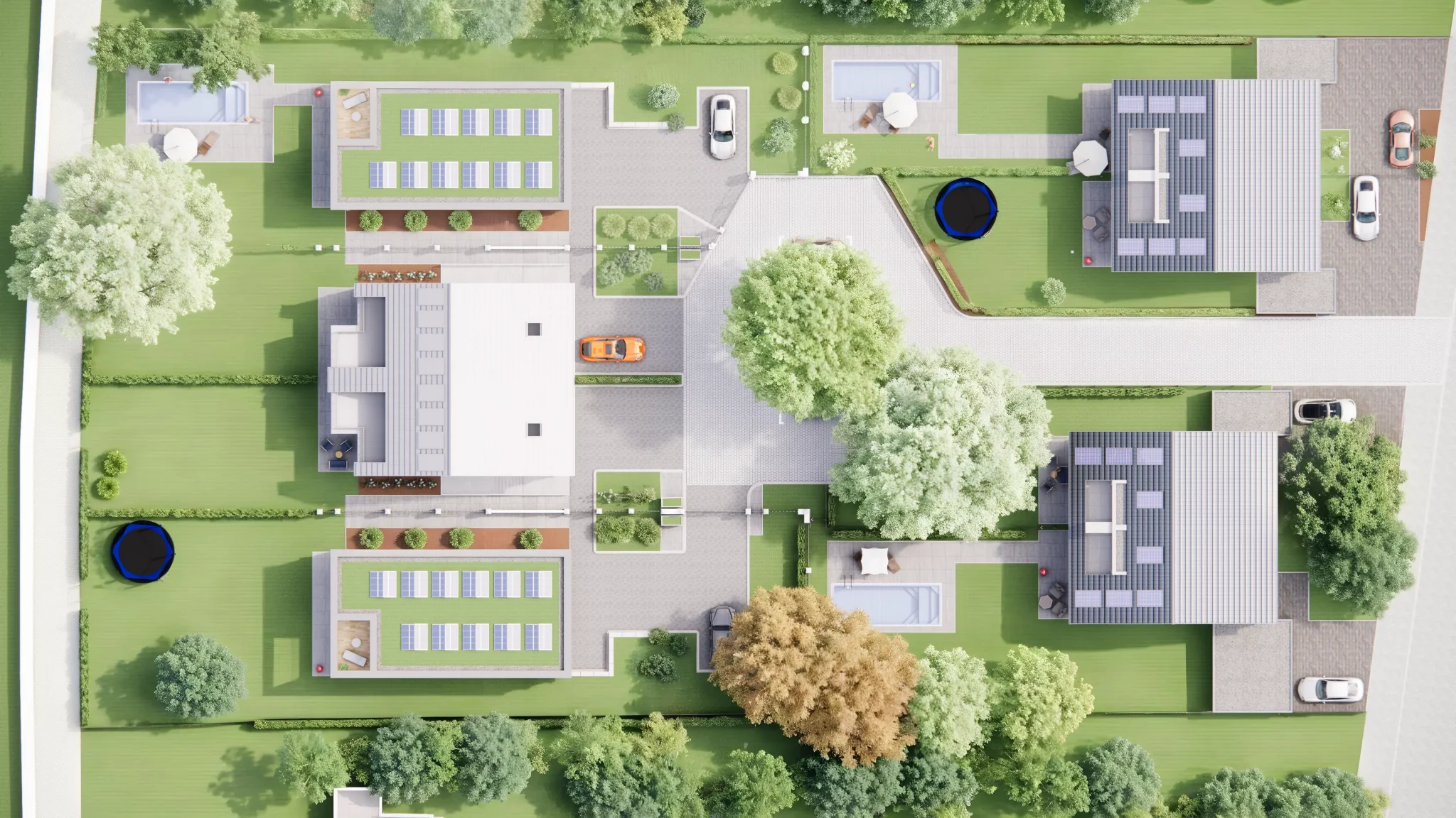 01_5_BOL-RO_LAGEPLAN_01_FINAL
