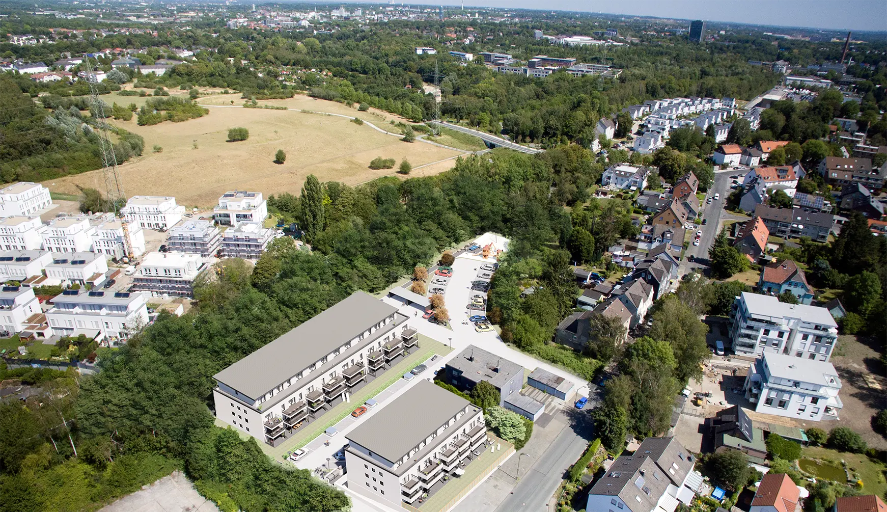 01_Kuhlenkamp_Luftaufnahme_01