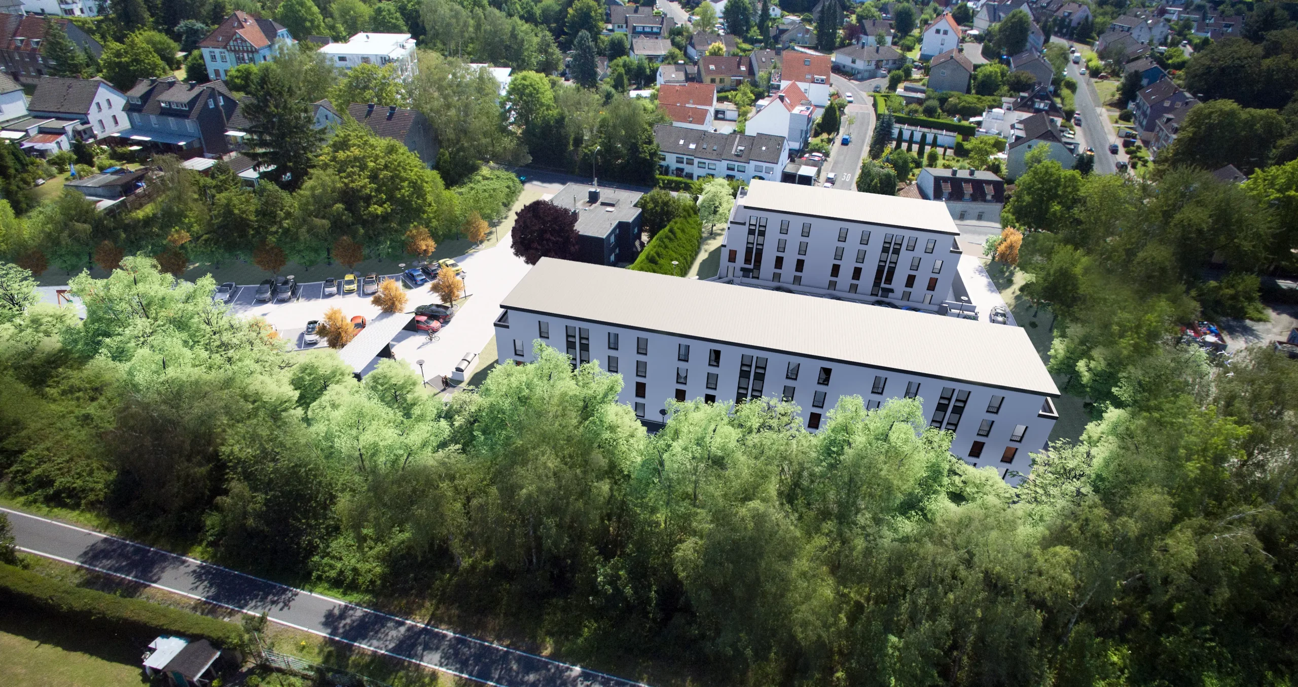 https://www.bollmann-gruppe.de/am-luftschacht/