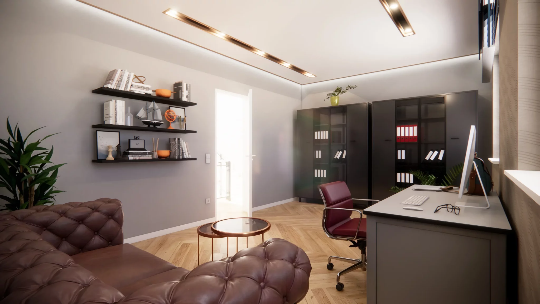 11_BOL-RO_8_EG_OFFICE_01