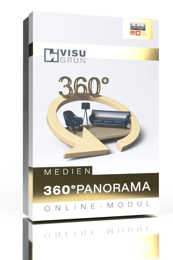 360_boxv3