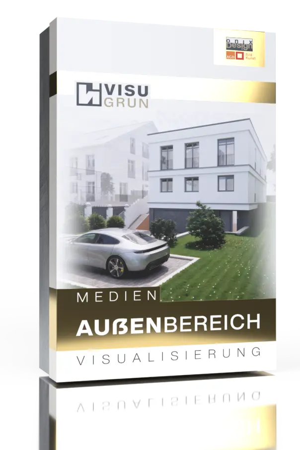 Aussenbereich-boxv2