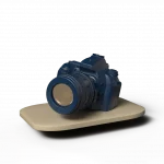 Fotografie