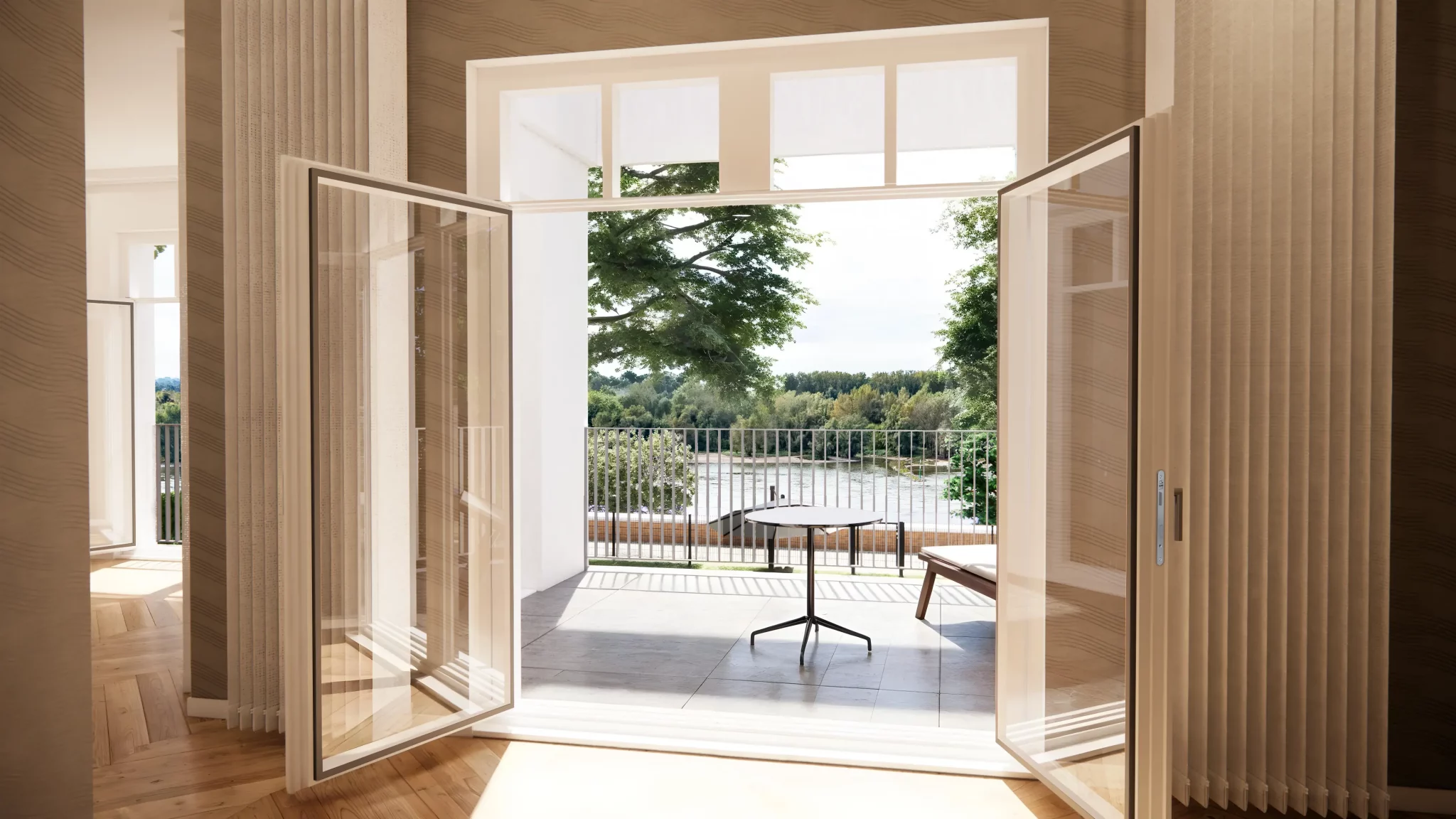 Haus_8_OG_Rheinblick