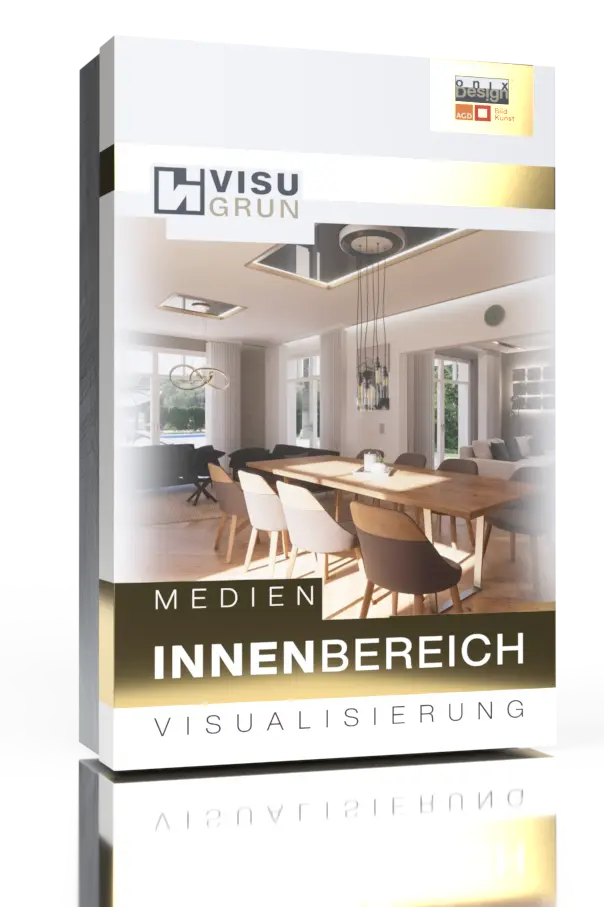 Innenbereich-boxv2