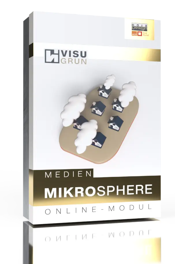 MikroSphere-boxv3