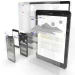 Webdesign