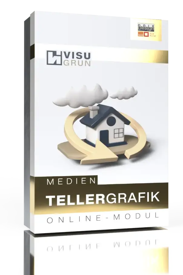 Tellergrafik-boxv2