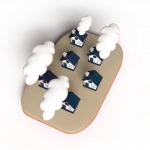 MikroSphere