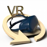 VR Rundgang