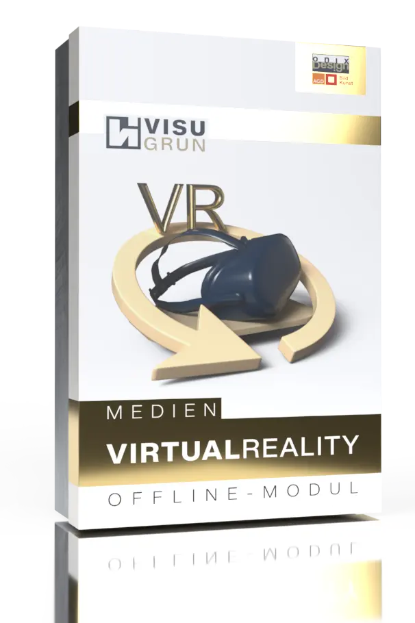 VR_boxv3