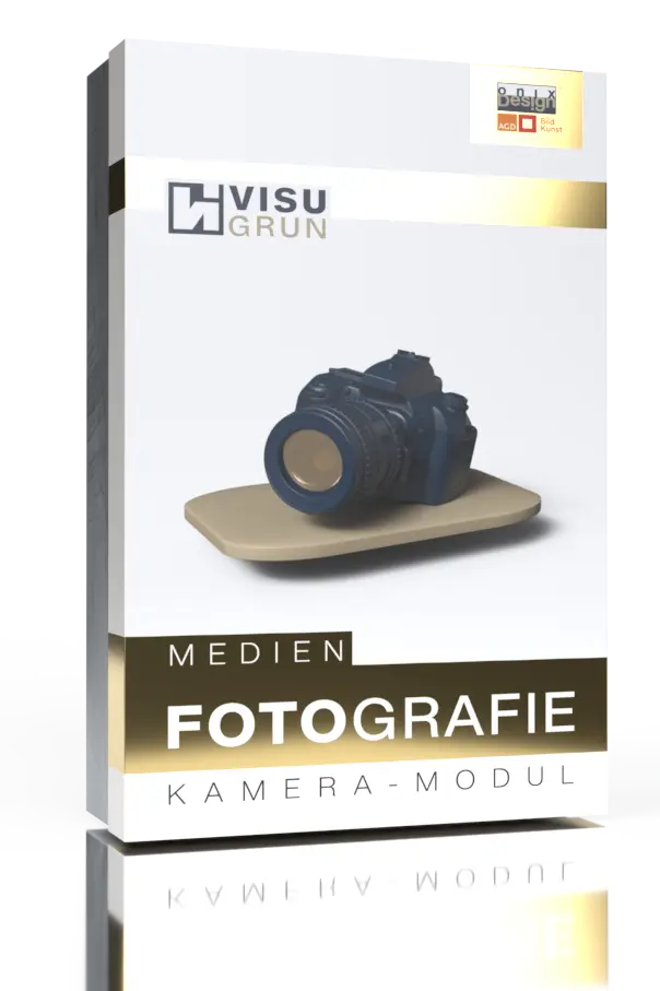 fotografie-box Kopie