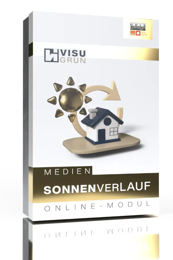 sonenverlauf_boxv3