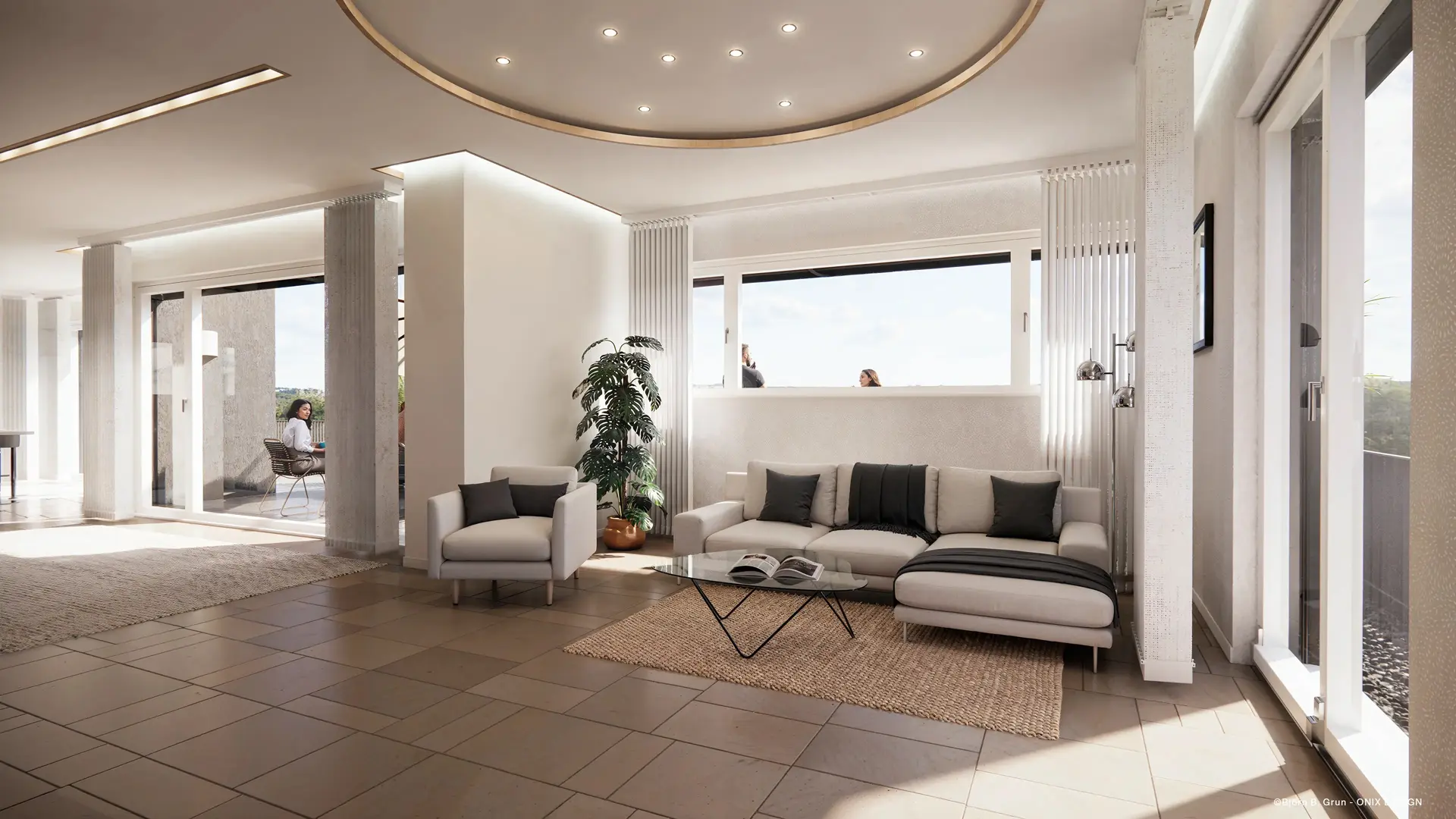 03c_BOL-HAA_DACHTERRASSE_v1.00_SG_16Ray