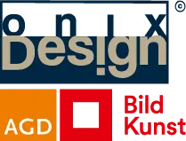 ©ONIX-DESIGN - Björn B. Grun, TellerGrafik®, Immobilien, Immobilienvermarktung, Projektentwicklung, VISUGRUN,