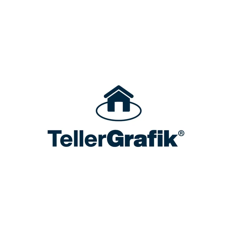 TellerGrafik®