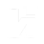 ©ONIX-DESIGN - Björn B. Grun, TellerGrafik®, Immobilien, Immobilienvermarktung, Projektentwicklung, VISUGRUN,