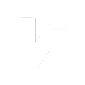 ©ONIX-DESIGN - Björn B. Grun, TellerGrafik®, Immobilien, Immobilienvermarktung, Projektentwicklung, VISUGRUN,