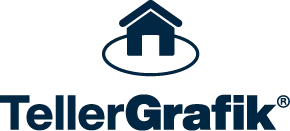 ©ONIX-DESIGN - Björn B. Grun, TellerGrafik®, Immobilien, Immobilienvermarktung, Projektentwicklung, VISUGRUN,