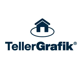 TellerGrafik®