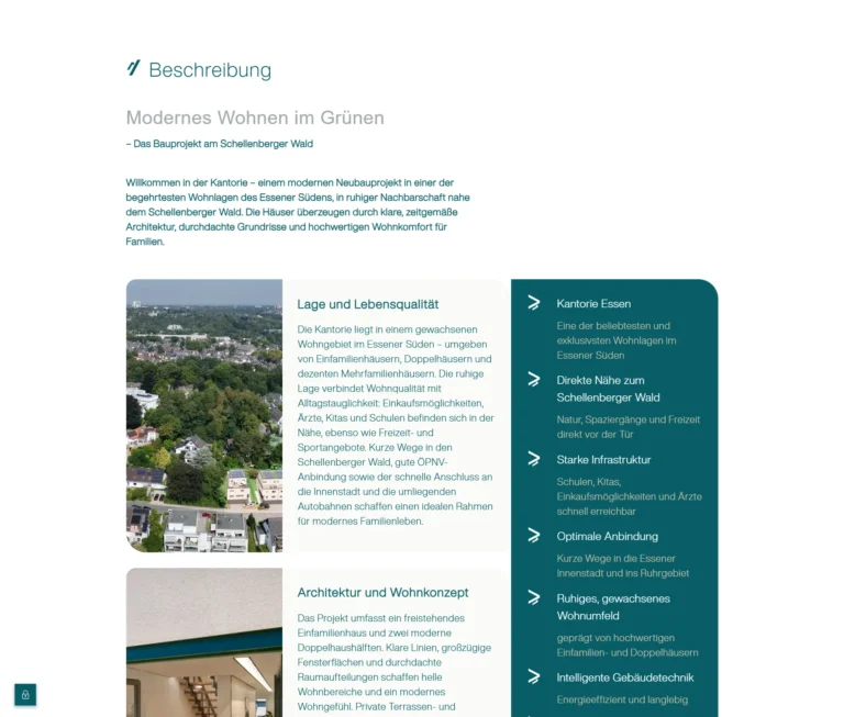 ©ONIX-DESIGN - Björn B. Grun, TellerGrafik®, Immobilien, Immobilienvermarktung, Projektentwicklung, VISUGRUN,