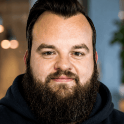 Christian Winter